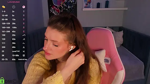 Skinny_Alice live sex cam