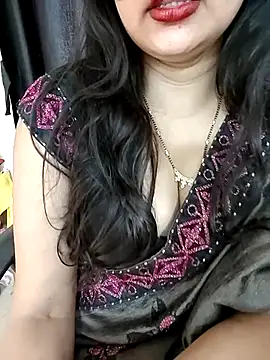 kaamuk_shweta live sex cam