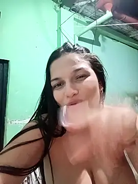 girl_milk1 live sex cam