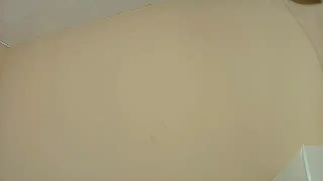 Tiifany_Baker live sex cam