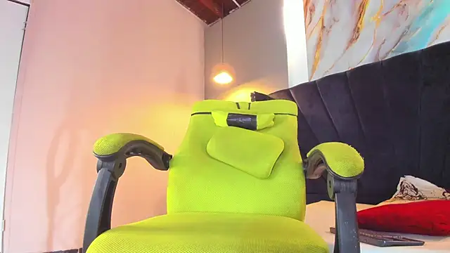 Xanderr_owen2 live sex cam