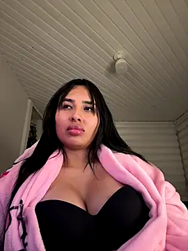 Anily_Lovely live sex cam