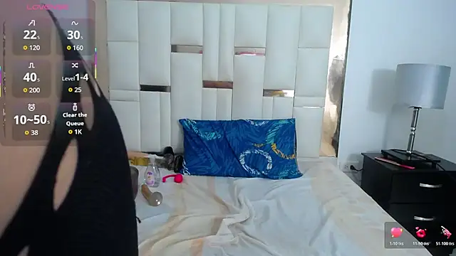 ambercordoba live sex cam