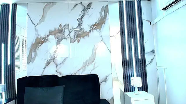 MayaBaker live sex cam