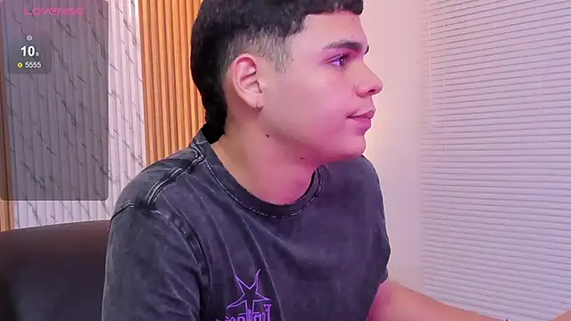 james_jonnes live sex cam