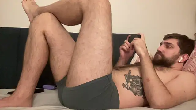 Sasha__Love live sex cam