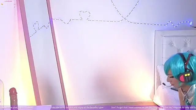 little_kawaiigirl_ live sex cam