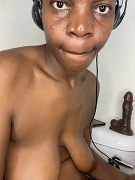 Cocowett live sex cam