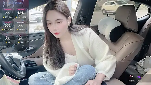 orla2021 live sex cam