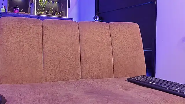 Cj_davis_ live sex cam