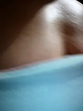 Dirty-Divorced-mother7 live sex cam