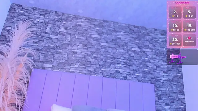 gaby_blake_ live sex cam