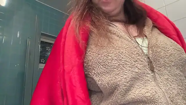 cumwithmee3 live sex cam