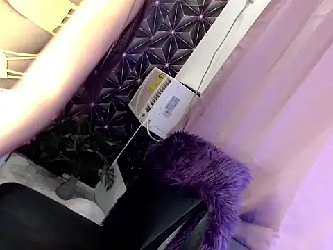 Hot_chely live sex cam