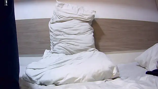 bruce_bigg live sex cam