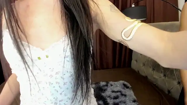 UncensoredCock live sex cam