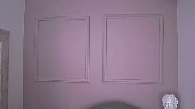 Paulah_x live sex cam