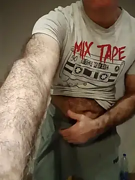 takcikarr live sex cam