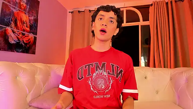 Brann_tadzio live sex cam