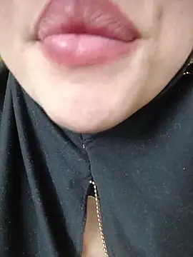 zahra_Jalid live sex cam