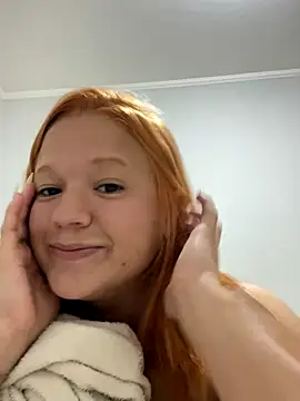 moranguinhofire live sex cam