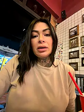 Iam_Annii live sex cam