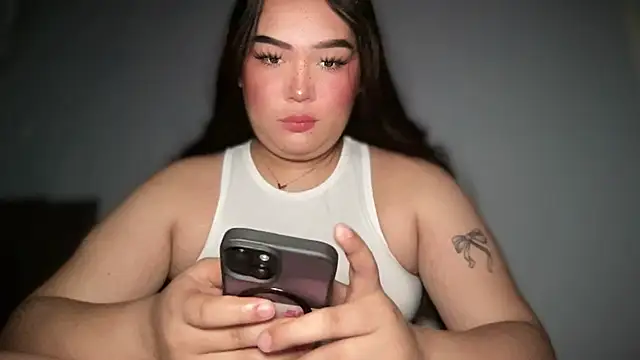 MistressOf_Americaxxx live sex cam