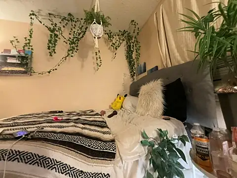 magicalc00ch live sex cam