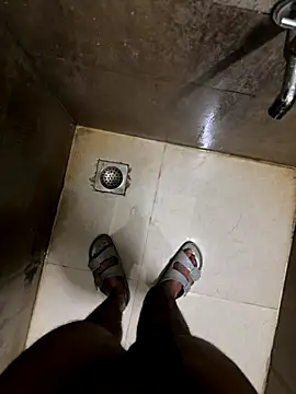 Cum_on_your_tityyy live sex cam