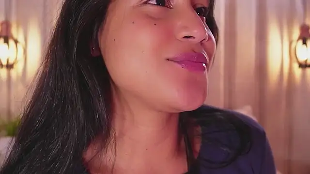 bonniekim_ live sex cam