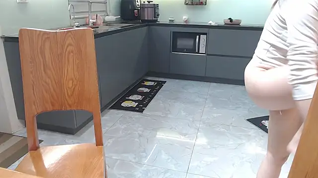 Hanako_love live sex cam