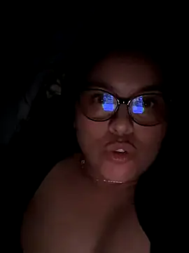 Ixchel_Anaid live sex cam