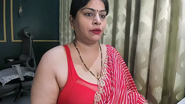 Trusted-Couple live sex cam