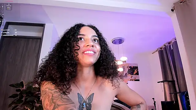 pretty_pettite live sex cam