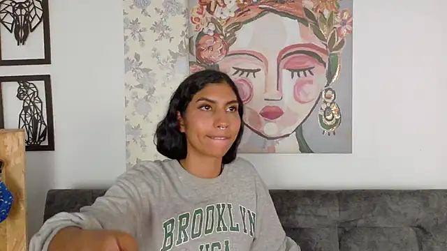 taty_miller live sex cam