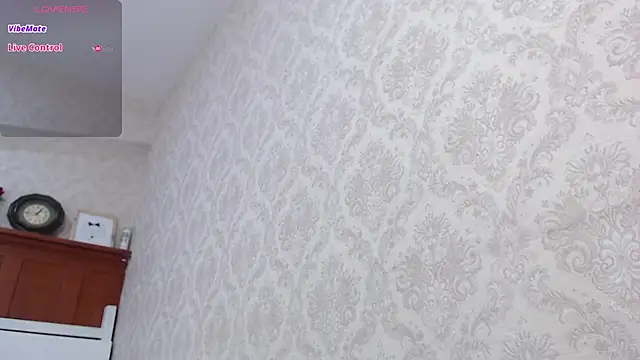 little__amy_ live sex cam