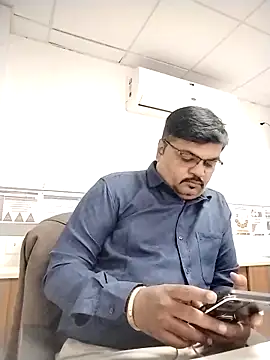 Desi_Lodo_Gujju_Boy live sex cam