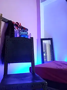 miasimsfu live sex cam