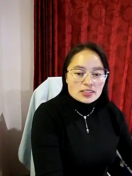 Natasha_leon_ live sex cam