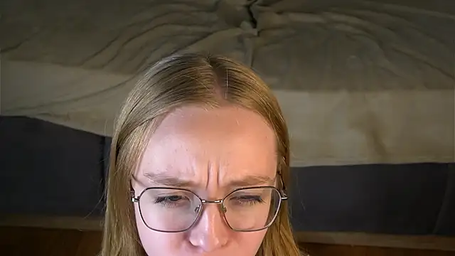 BarbaraViggiani live sex cam