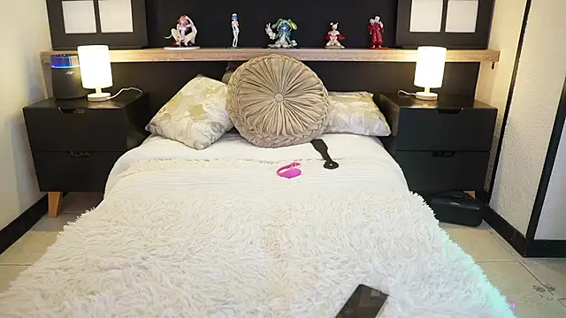 Scarlett_collins02 live sex cam