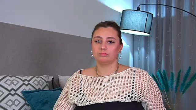 MaryMurray live sex cam