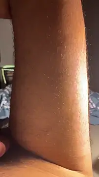 TheBillCrypto live sex cam