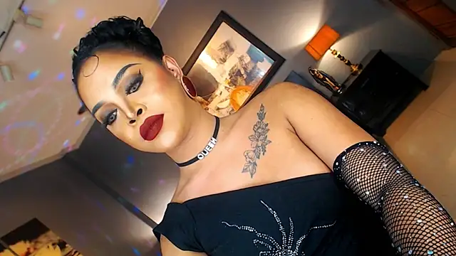 MarryQueen22 live sex cam