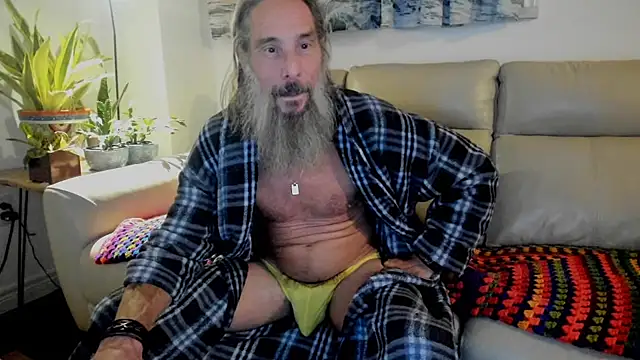 mindphu_k live sex cam