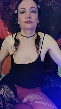 Tselka live sex cam