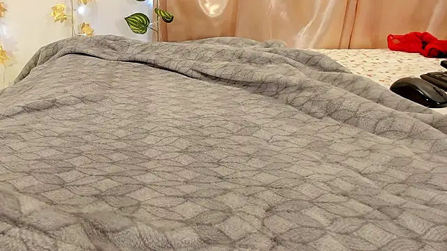 Godess_Mar live sex cam