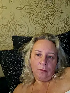 Janahotty live sex cam