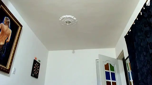 nicolay_74 live sex cam