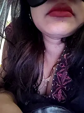 kaamuk_shweta live sex cam